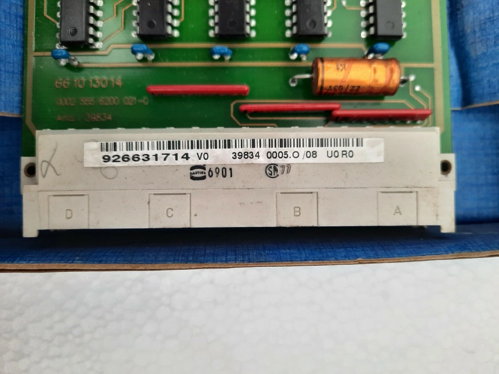 admin/uploads/uploads/LIEBHERR DECK CRANE PCB_4.webp